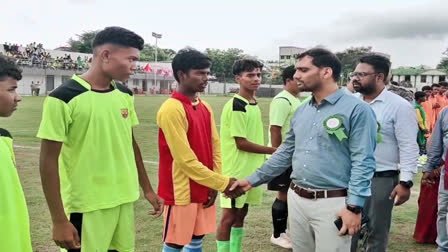 News image