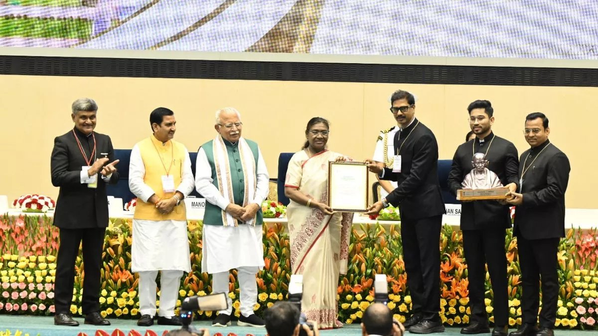 News image