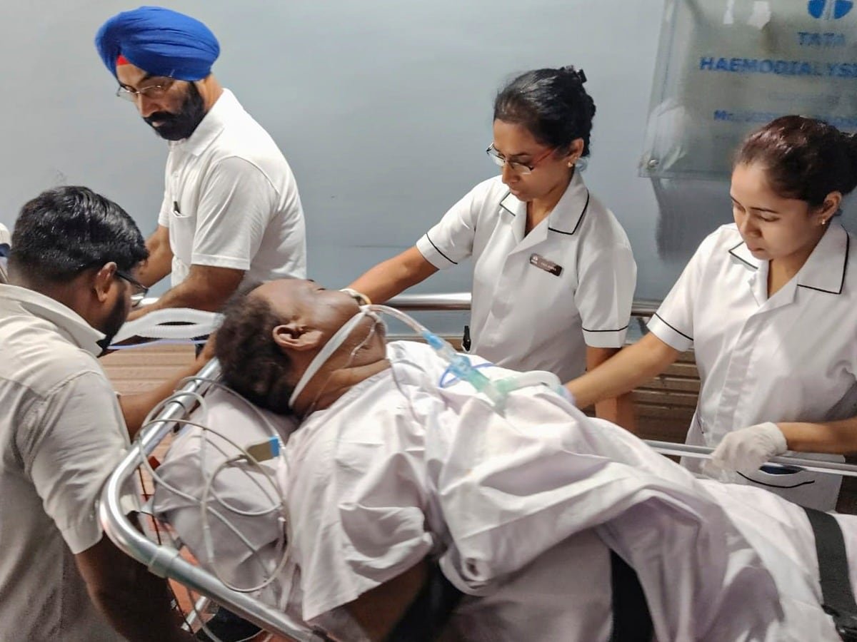 News image
