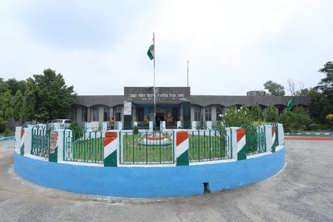 News image
